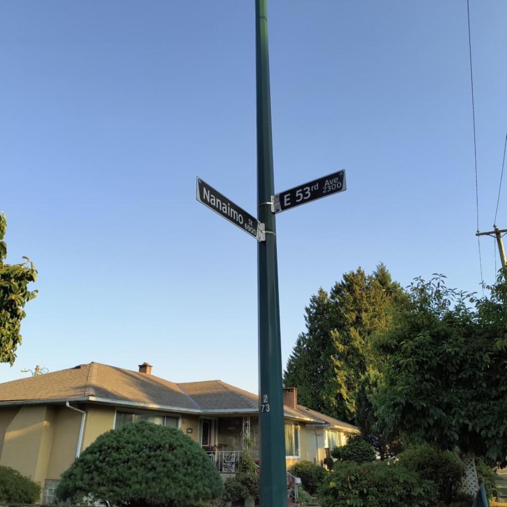 Photograph of Central Vancouver Guest House - Airport & Downtown 15 Min, Free Parking