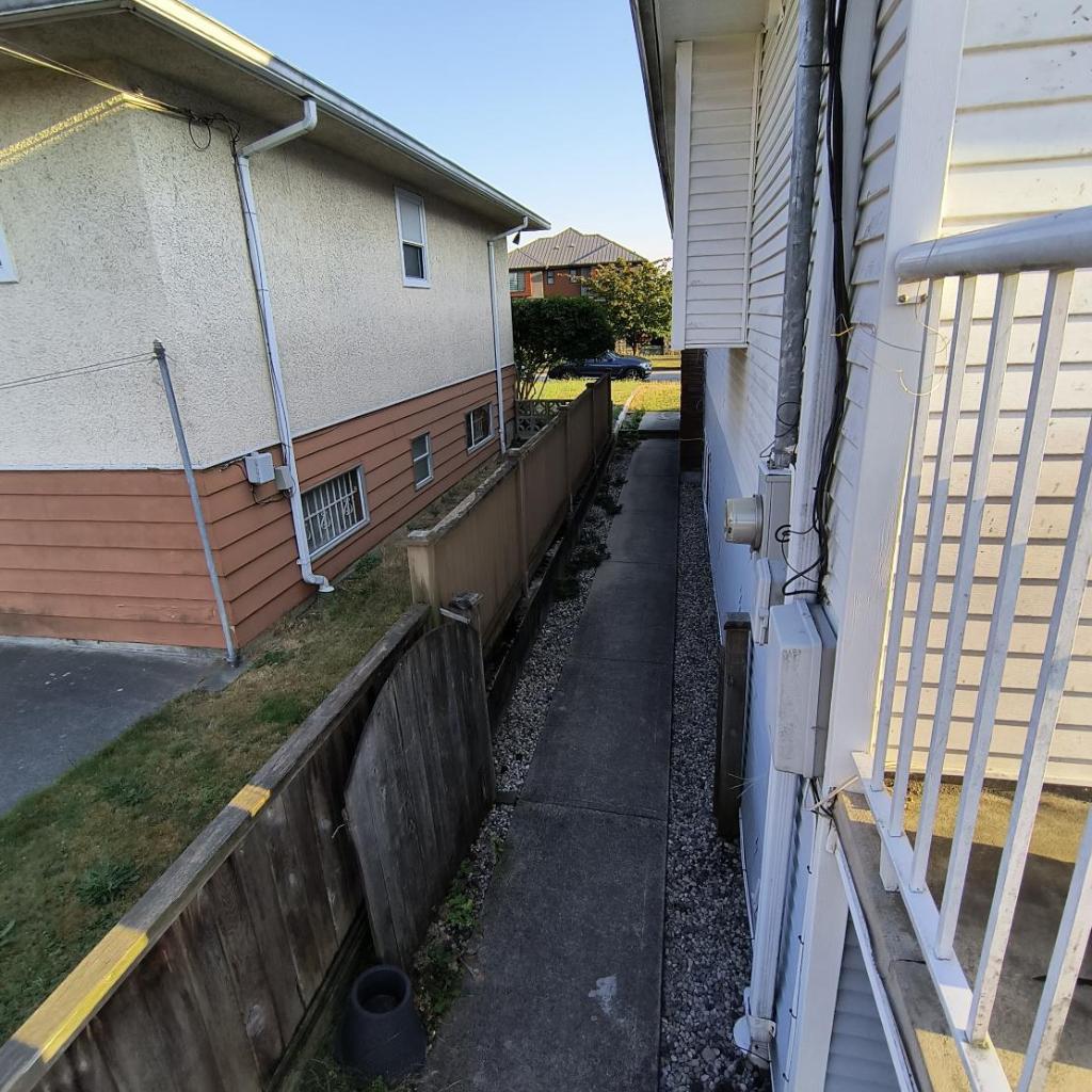 Photograph of Central Vancouver Guest House - Airport & Downtown 15 Min, Free Parking
