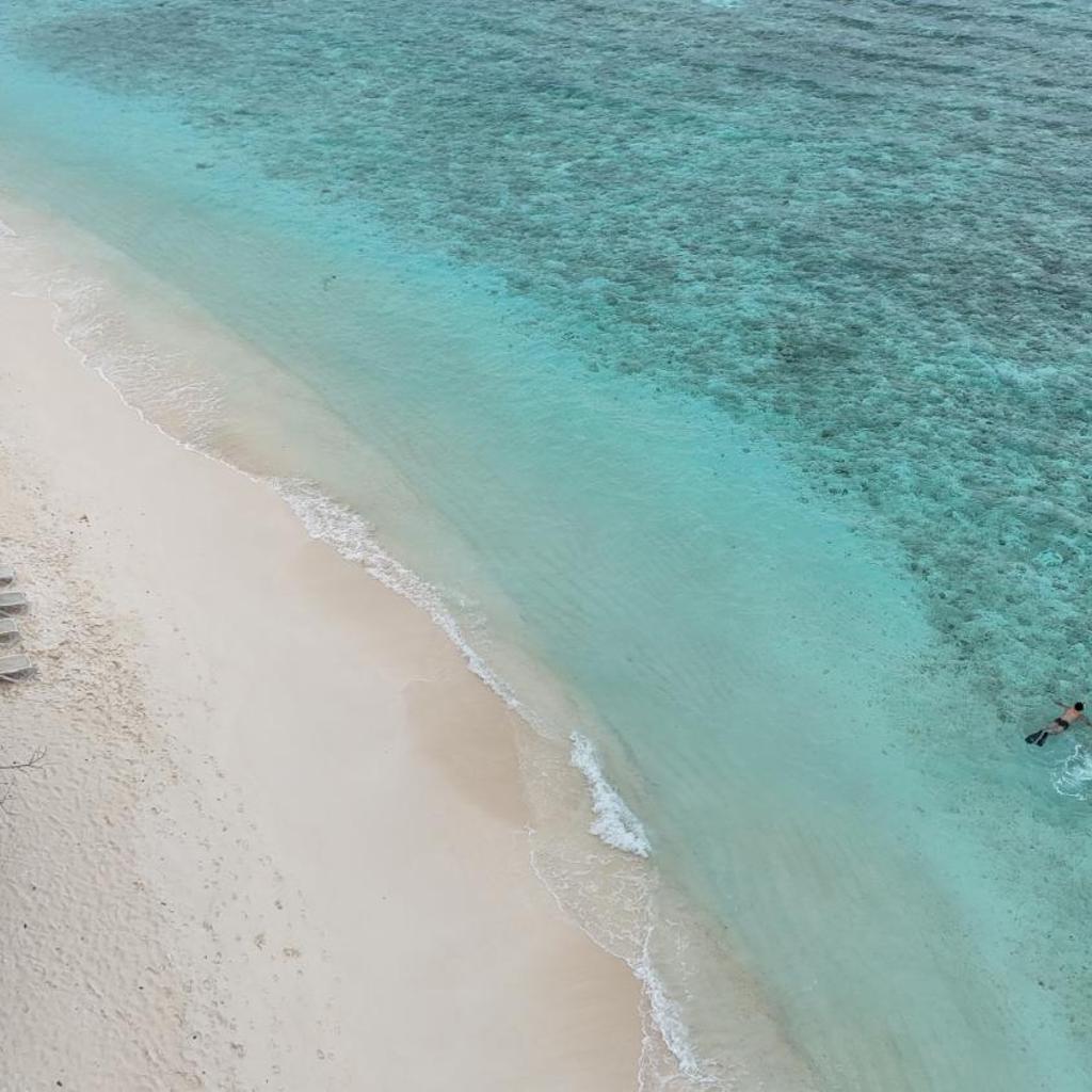 Rashuthere Maldives, photo 3