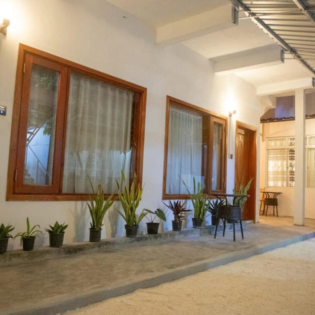 Avanti Vaadhoo, photo 3