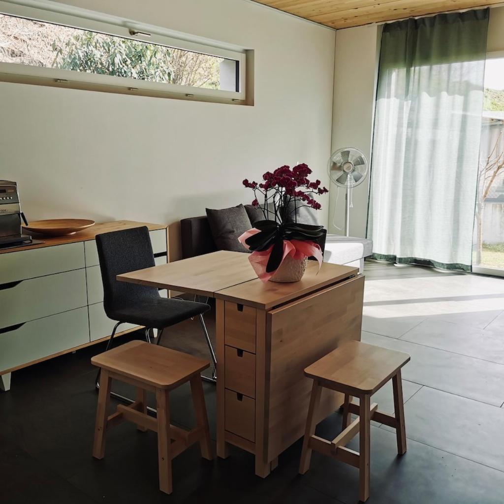 Image 1 - Casa Ortensia