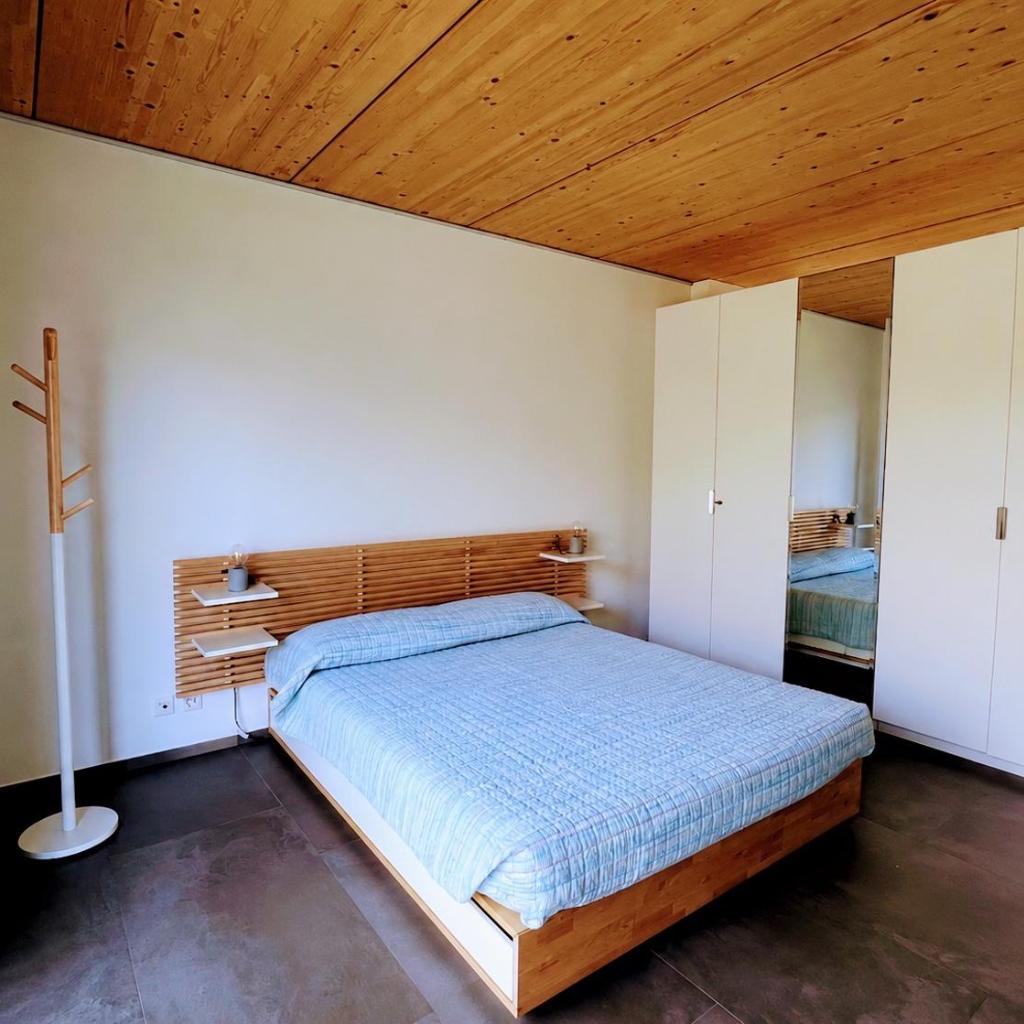 Image 2 - Casa Ortensia