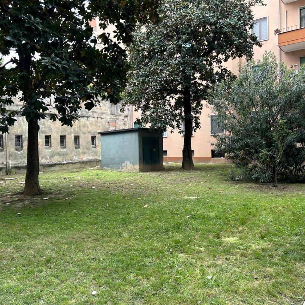 Photograph of Venicenight Apartment 25