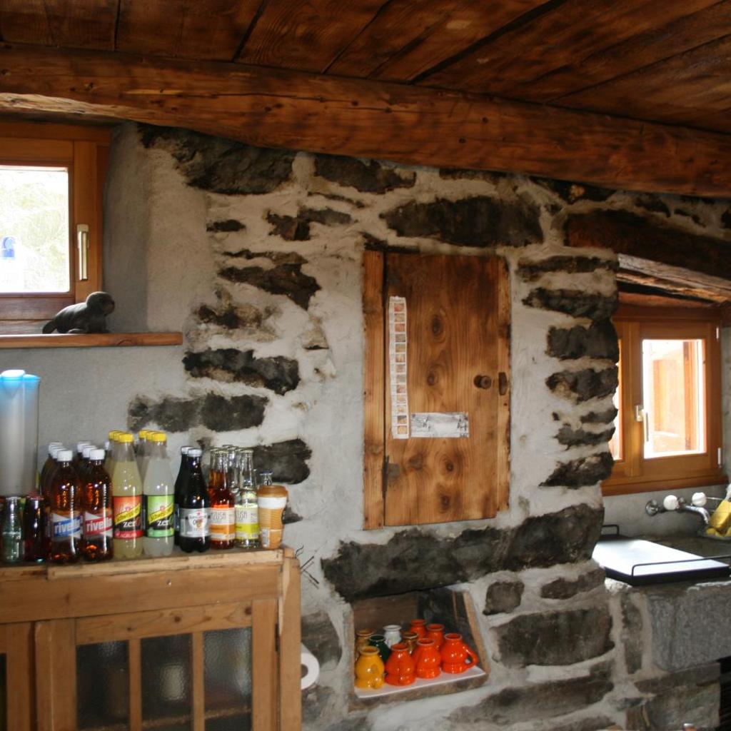 Image 13 - Agri Scinghiöra