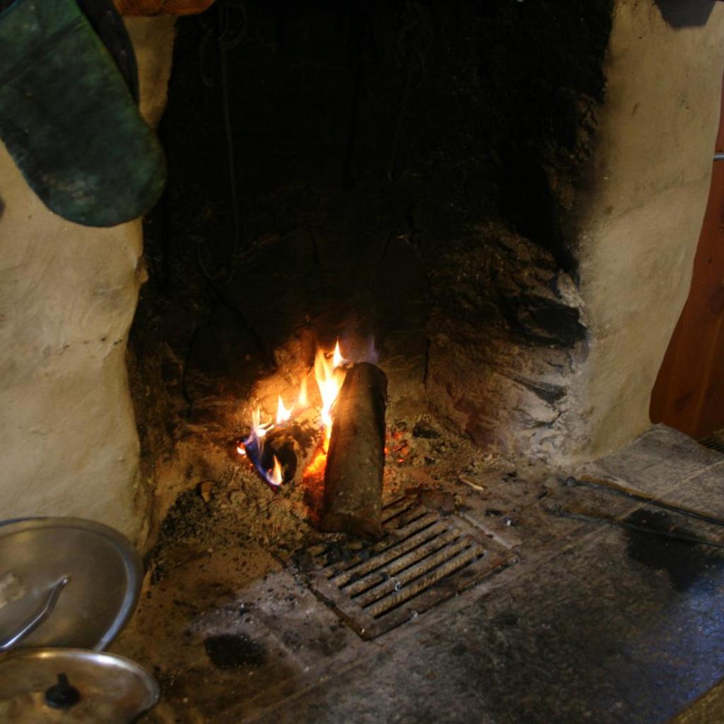 Image 1 - Agri Scinghiöra