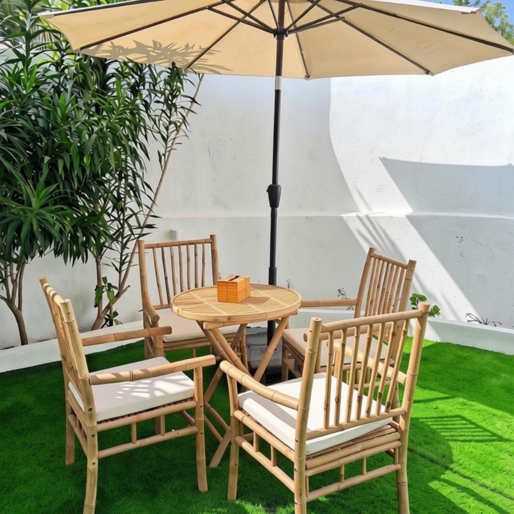 Sunny Day Inn Maldives, photo 2