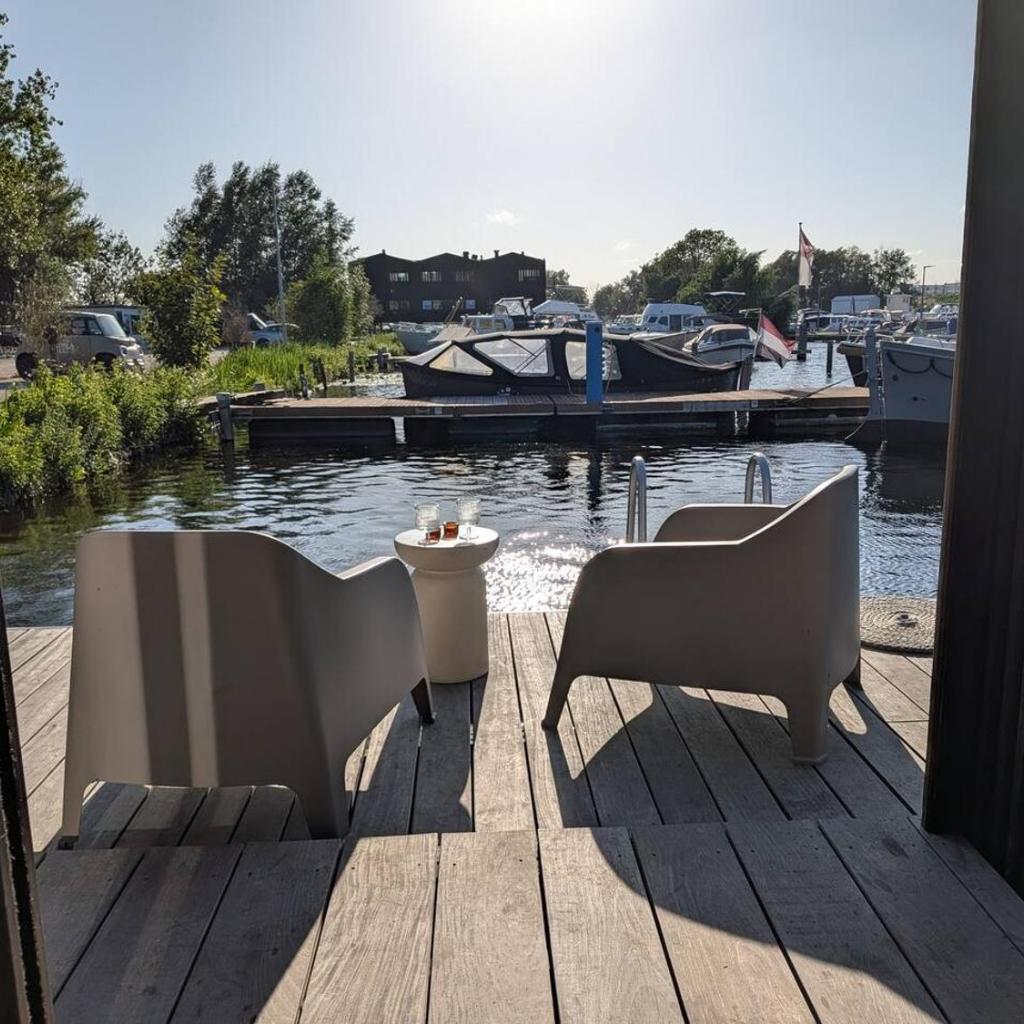 Photograph of Surla Suite Poliente
