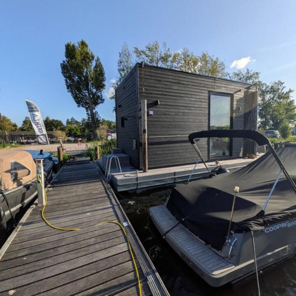Photograph of Surla Suite Poliente