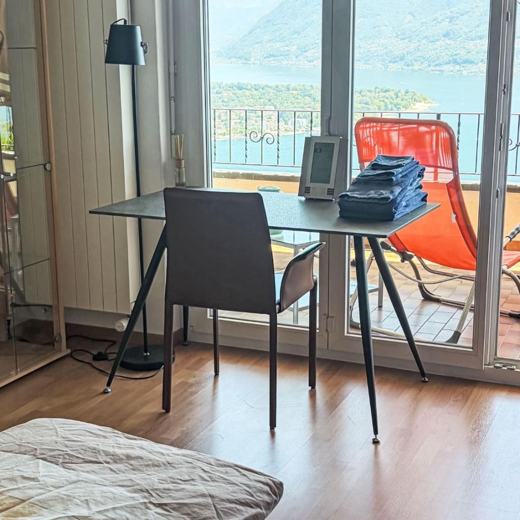Image 4 - Apartment Casa Giovanna by Interhome