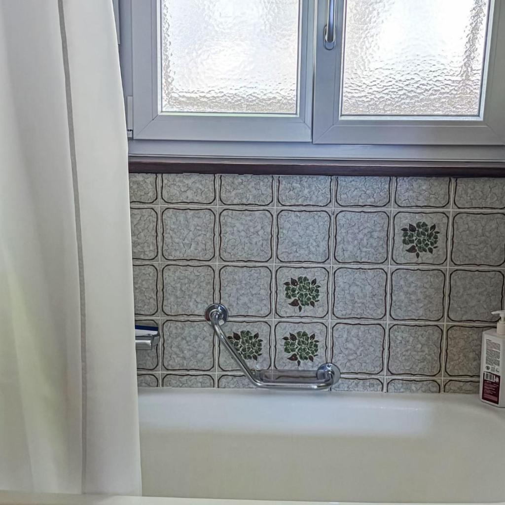 Image 11 - Apartment Casa Giovanna by Interhome