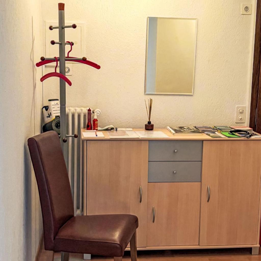 Image 12 - Apartment Casa Giovanna by Interhome