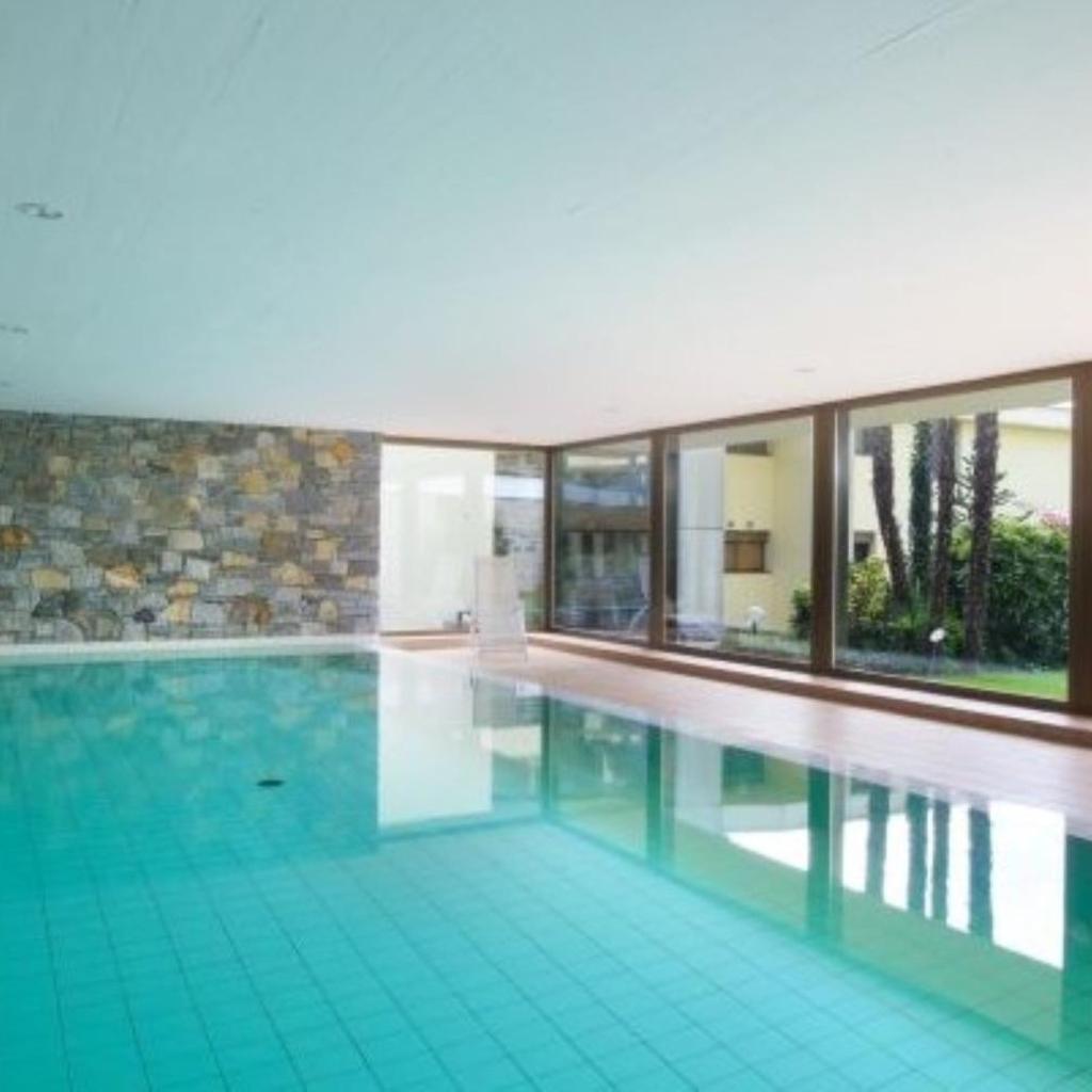 Image 2 - Ascona Terrazza