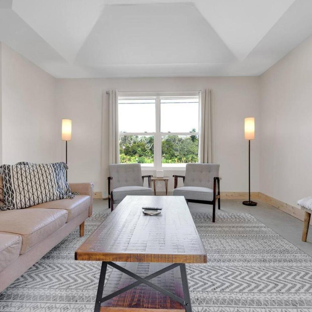 Photograph of Butler Beach Bliss Modern Beach Vacation Home