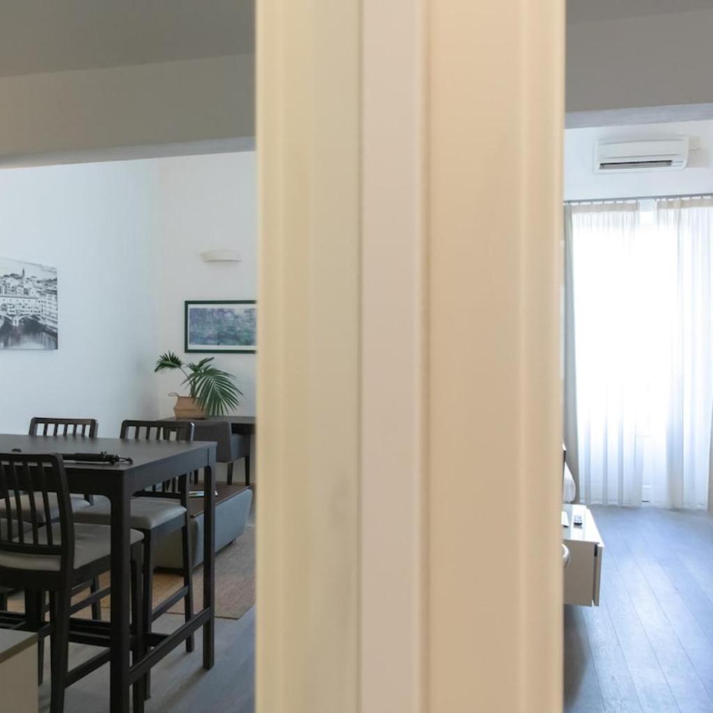 Photograph of Santa Croce Charming Studio