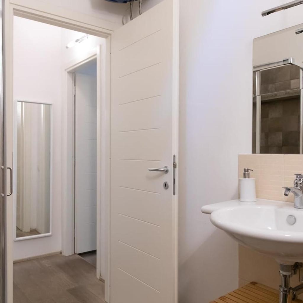 Photograph of Santa Croce Charming Studio