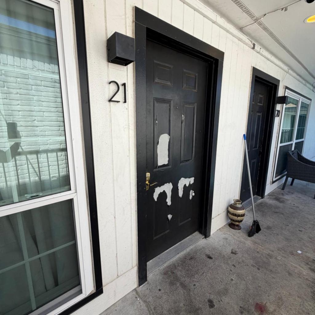 Photograph of Sleek Central Houston 1BR, Steps from Everything