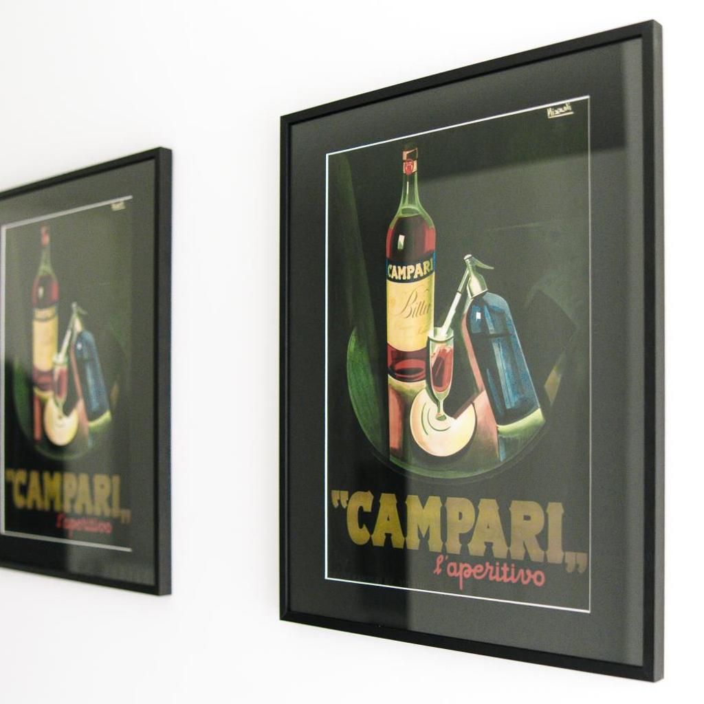 Carousel image 23