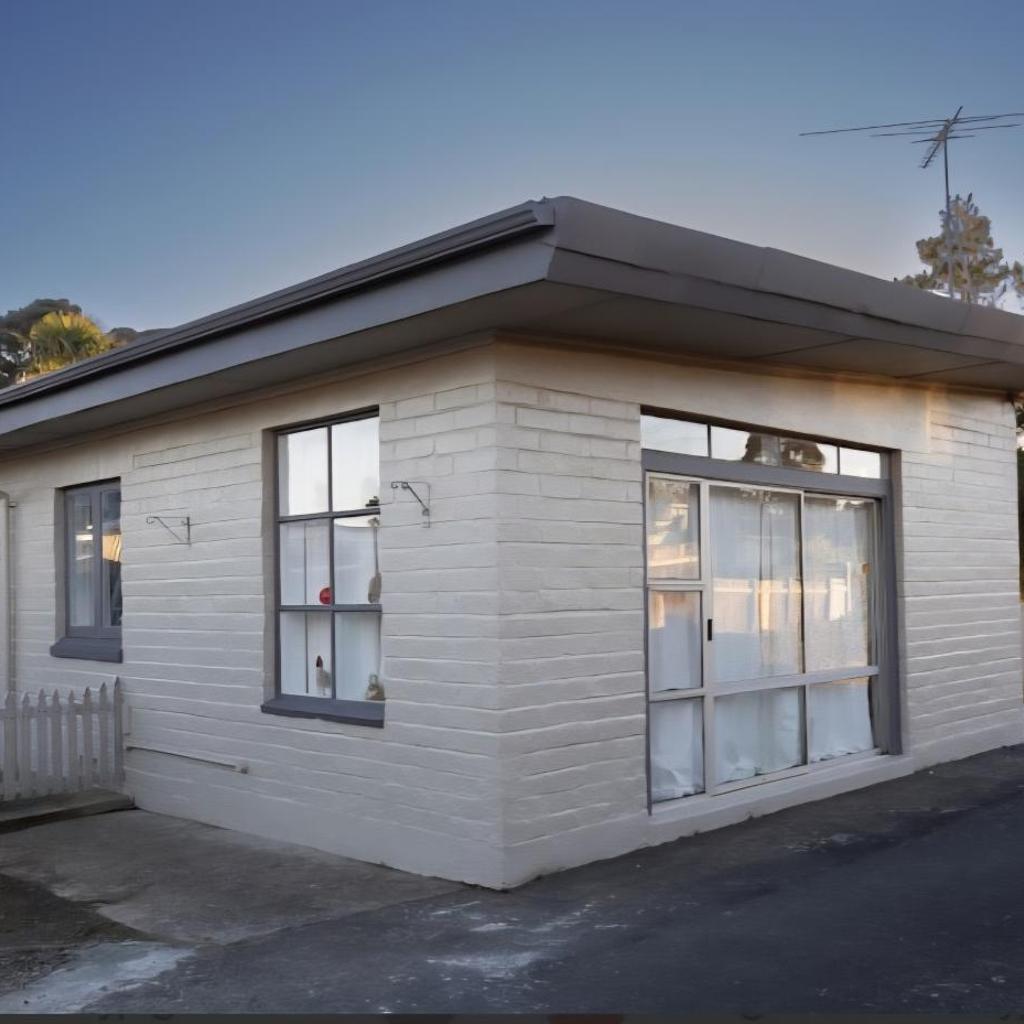 Photograph of Cozy Family Home- Manurewa