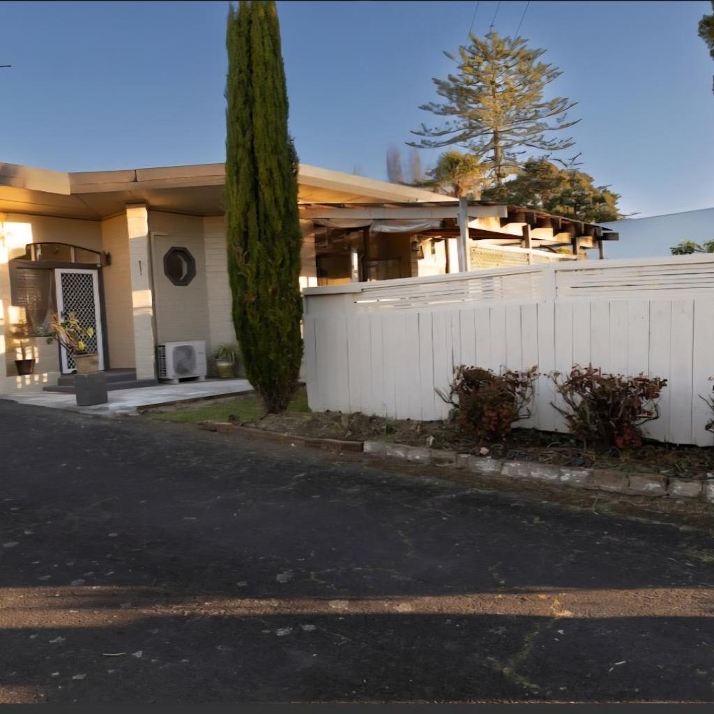 Photograph of Cozy Family Home- Manurewa