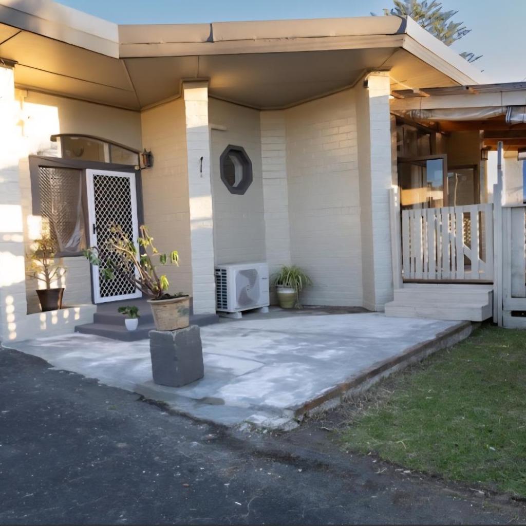 Photograph of Cozy Family Home- Manurewa