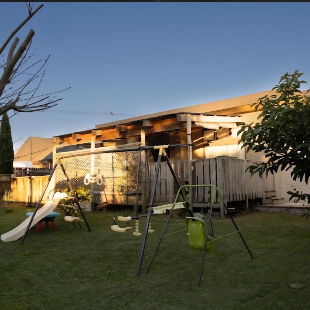 Photograph of Cozy Family Home- Manurewa