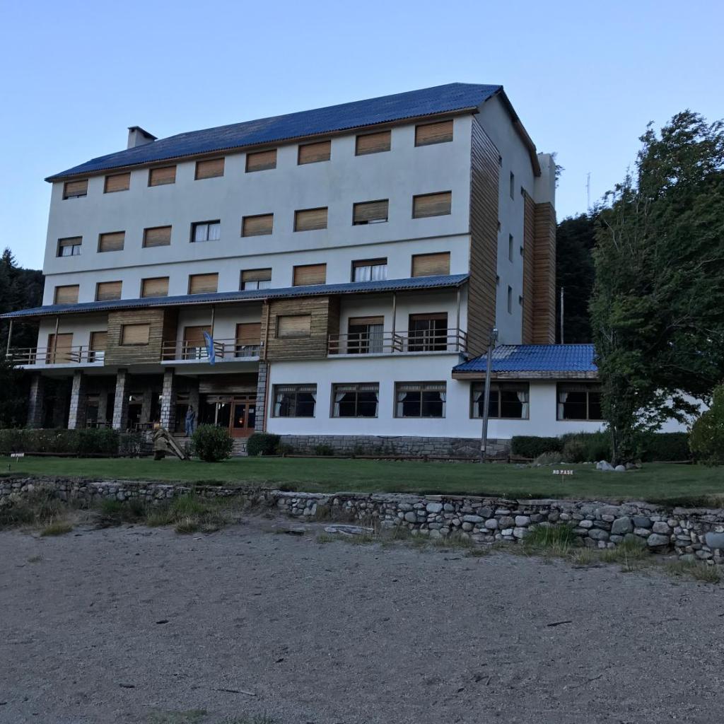 Foto 4