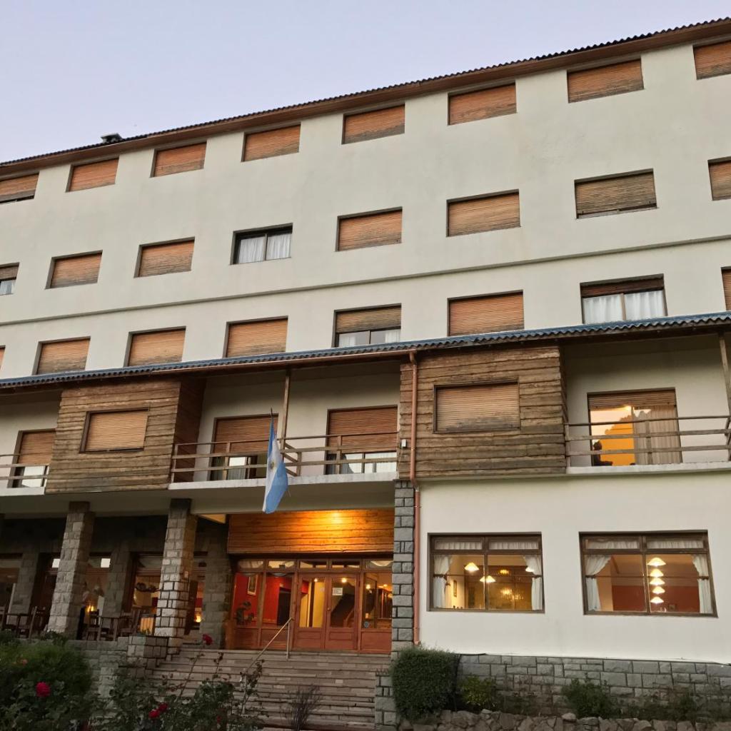 Foto 2