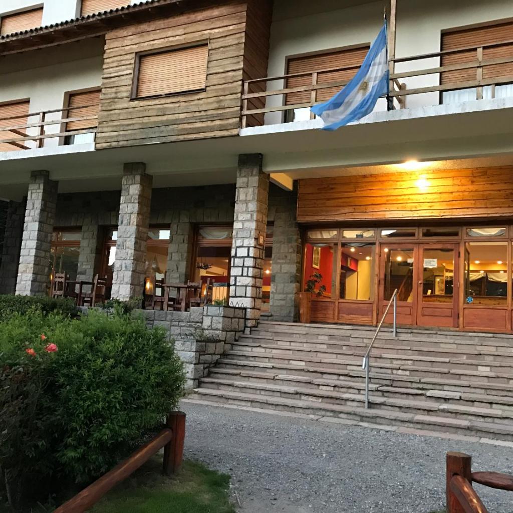 Foto 7