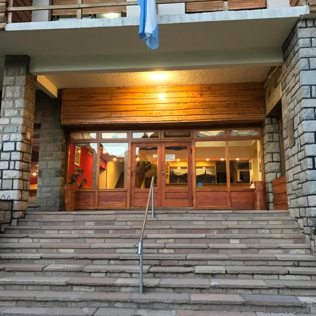 Foto 6