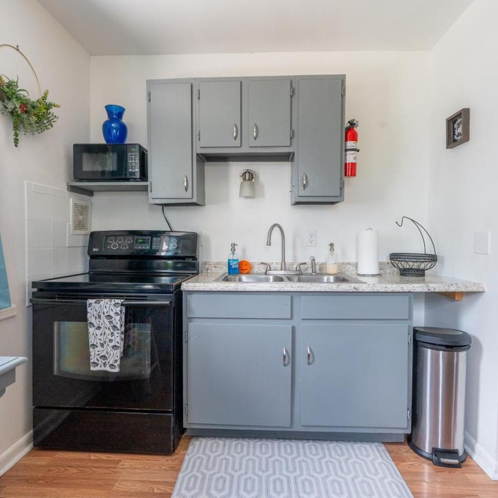 Photograph of Oceanfront Double Suite 4BR 4BA Sleeps 10