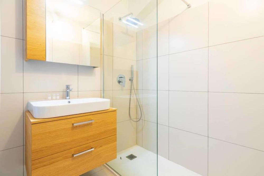 Photograph of ComeCasa Milan Grand Stay Premium 2BR Apartment