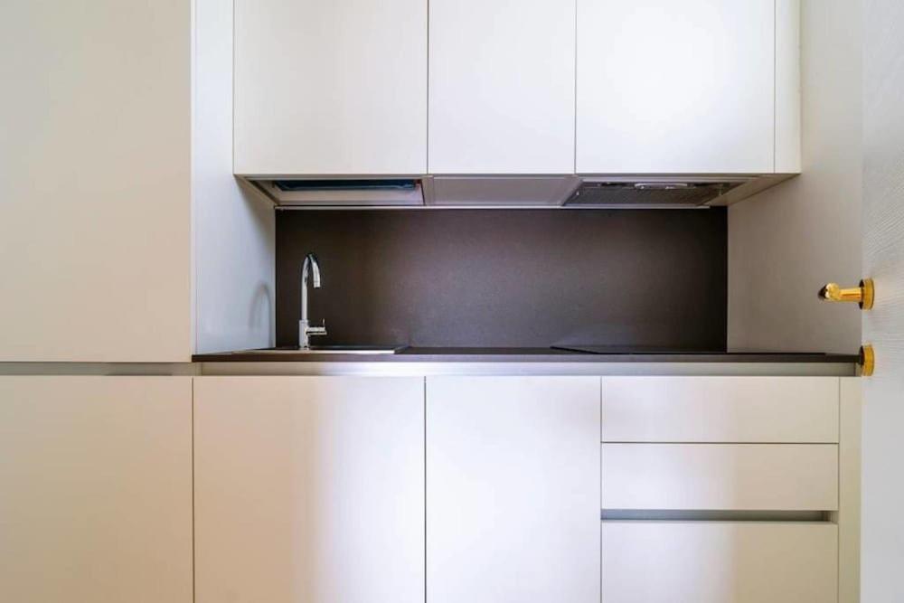 Photograph of ComeCasa Milan Grand Stay Premium 2BR Apartment
