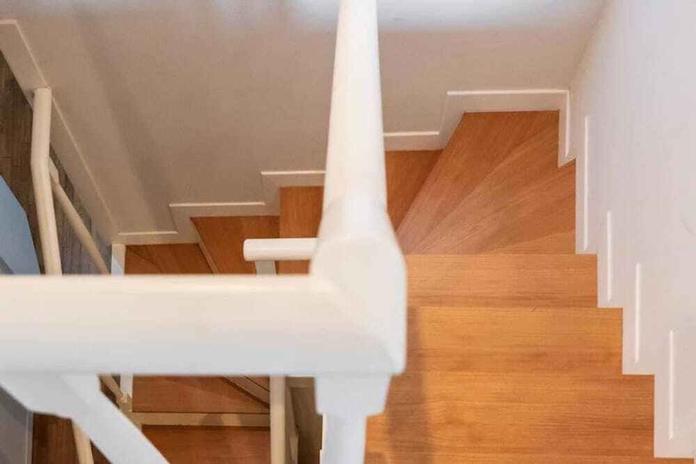 Photograph of ComeCasa Milan Grand Stay Premium 2BR Apartment