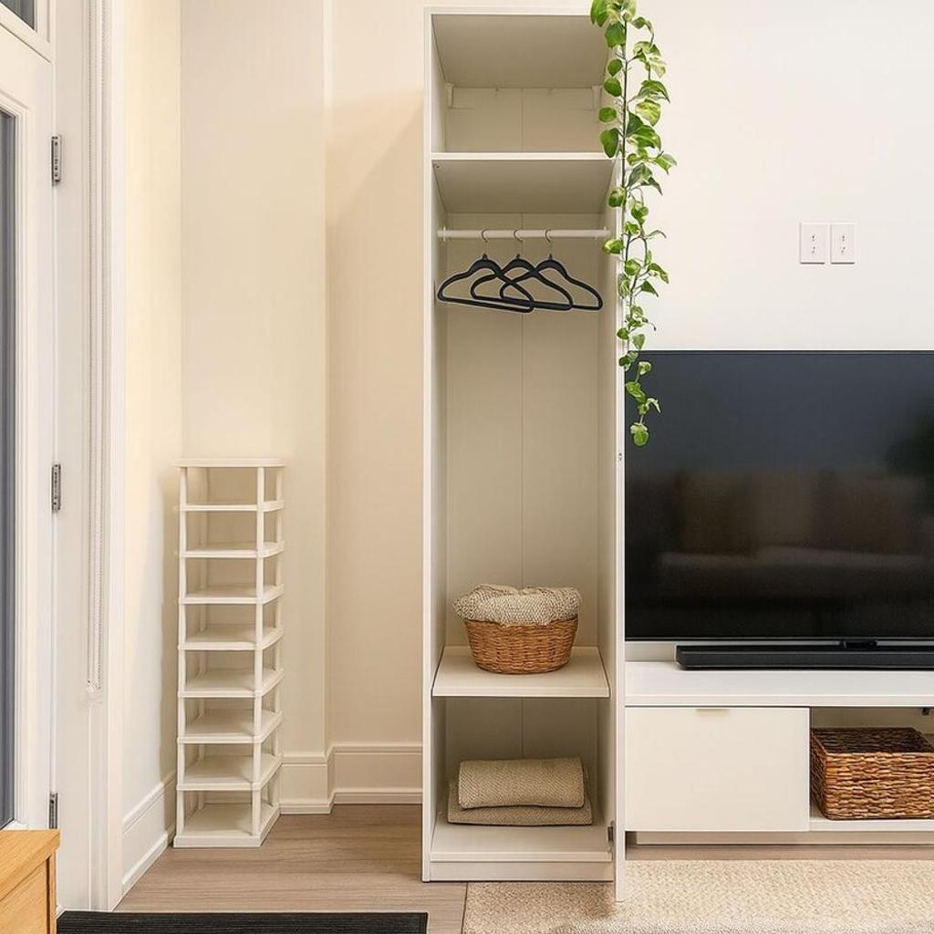 Photograph of 1BR Executive Suite at Yonge and Sheppard, 10 out of 10 Walkscore with Free Parking