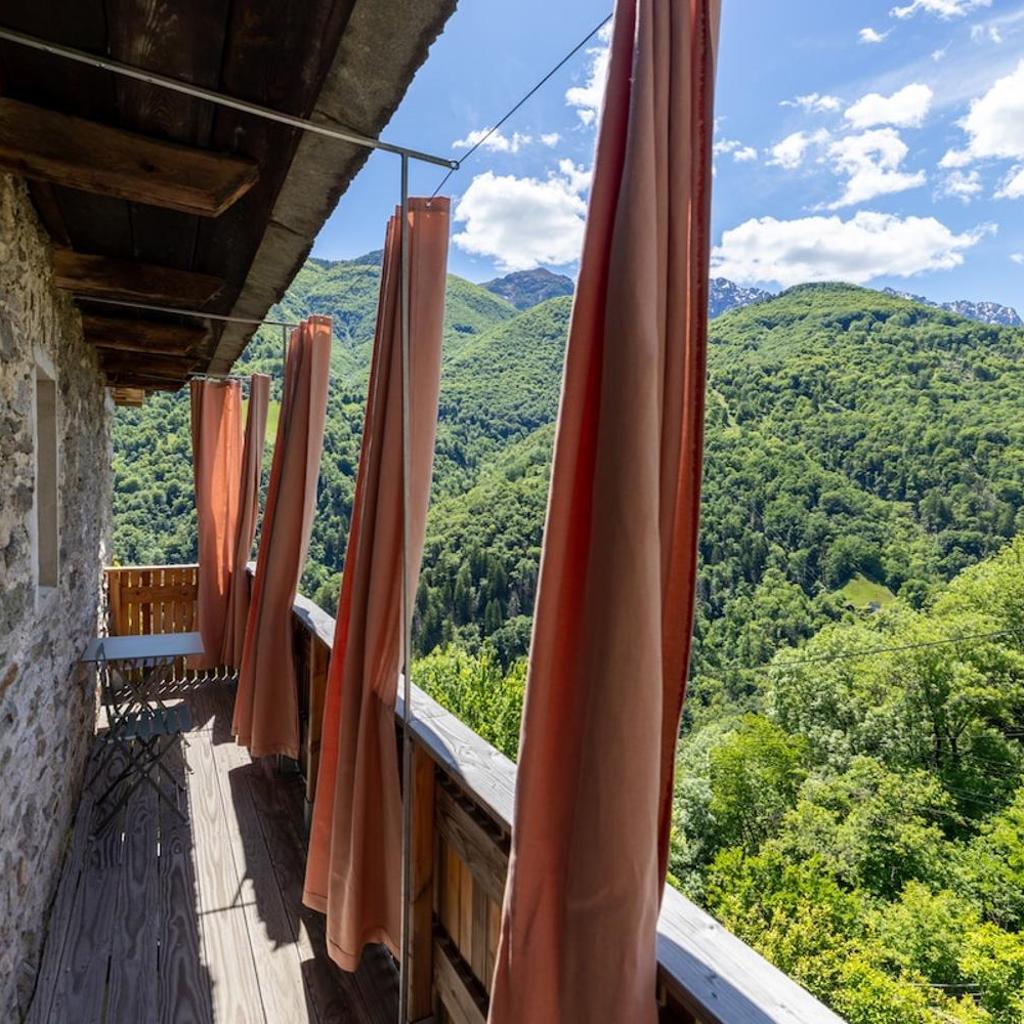 Image 11 - Wild Valley Atelier Centovalli