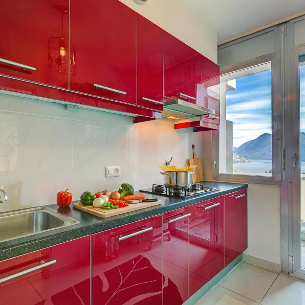 Carousel image 7