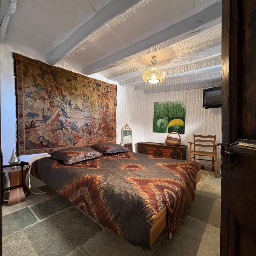 Image 10 - Casa Rosa