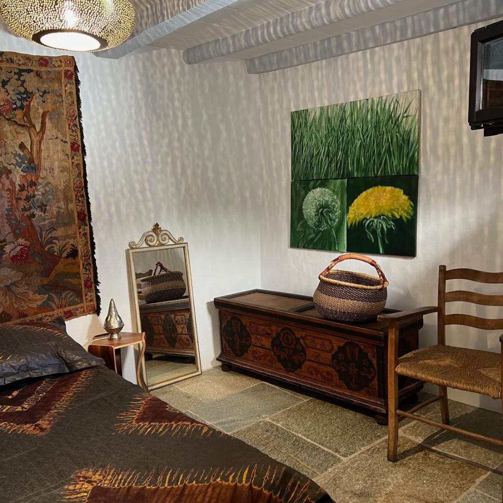 Image 11 - Casa Rosa