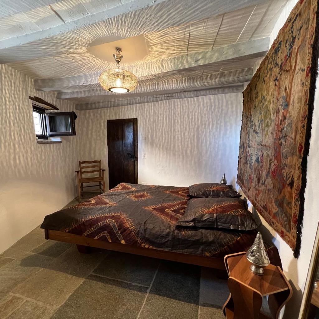 Image 12 - Casa Rosa