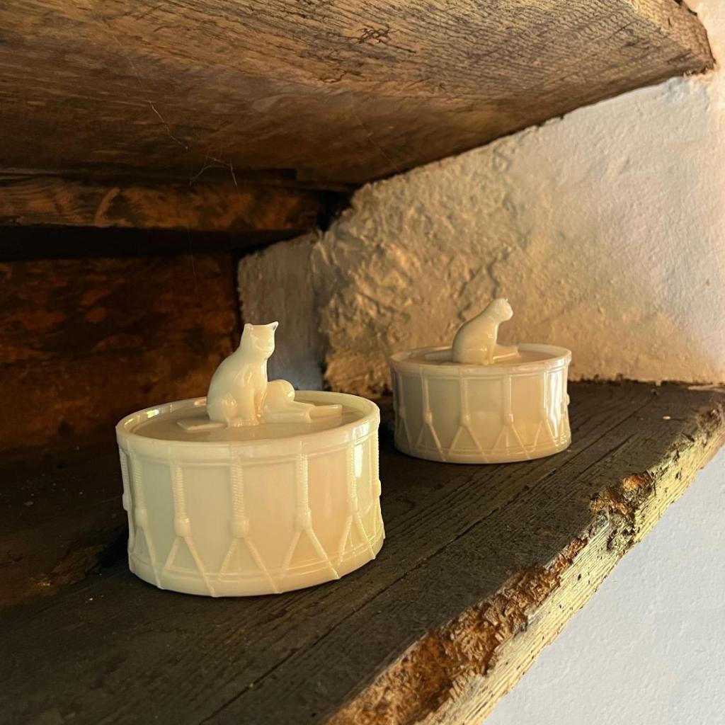 Image 38 - Casa Rosa