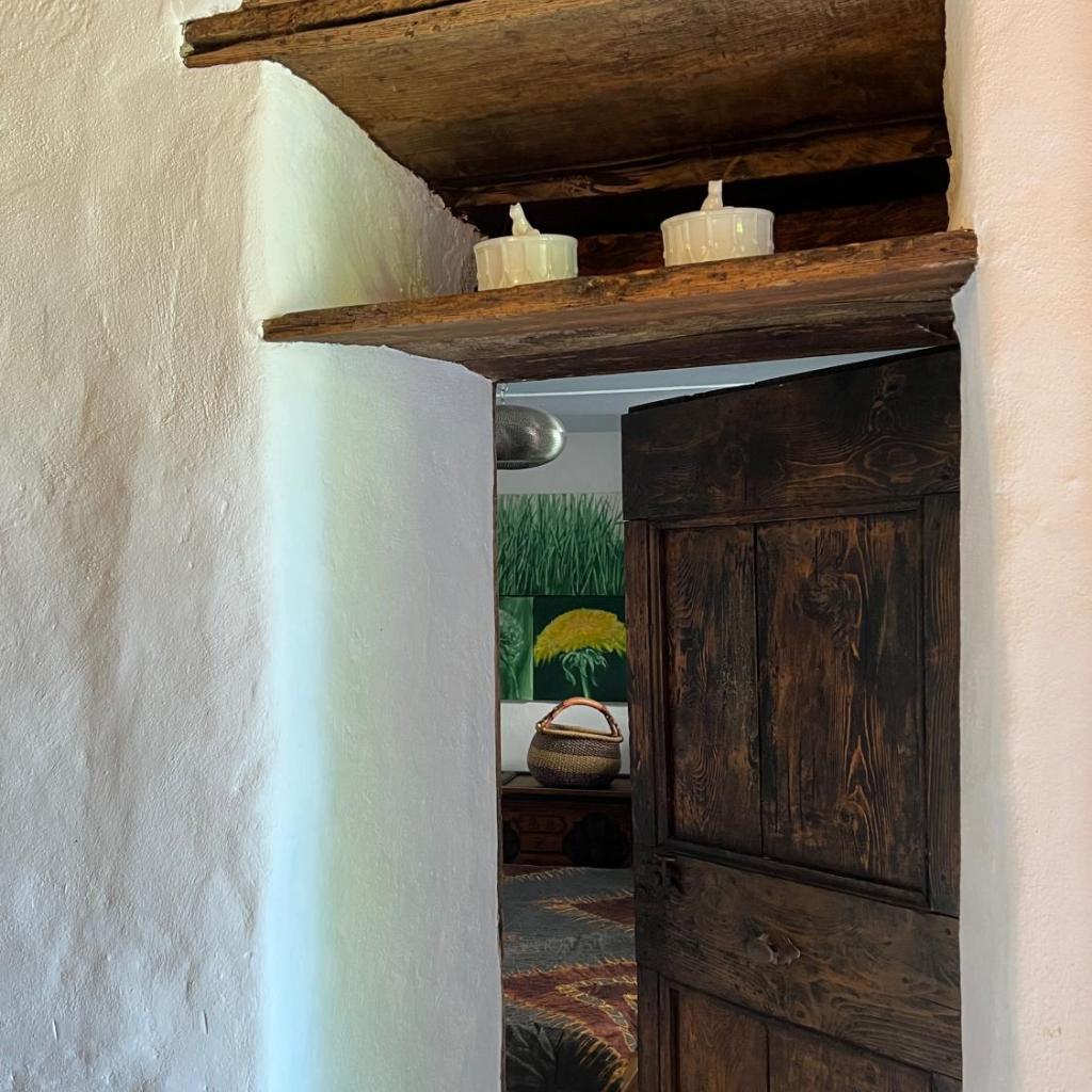 Image 39 - Casa Rosa