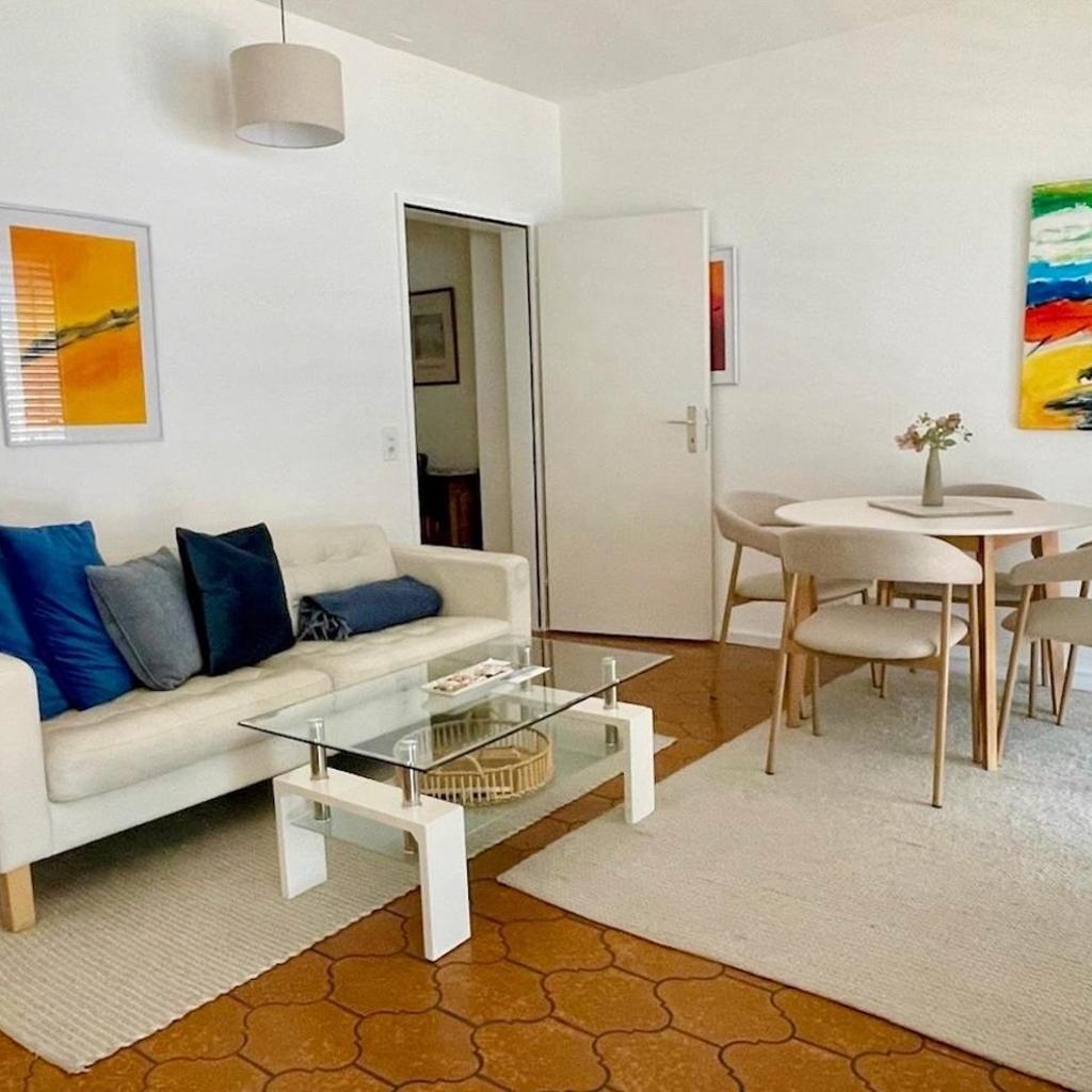 Image 7 - Ferienwohnung C06