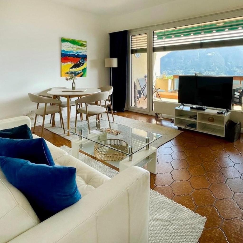 Image 8 - Ferienwohnung C06