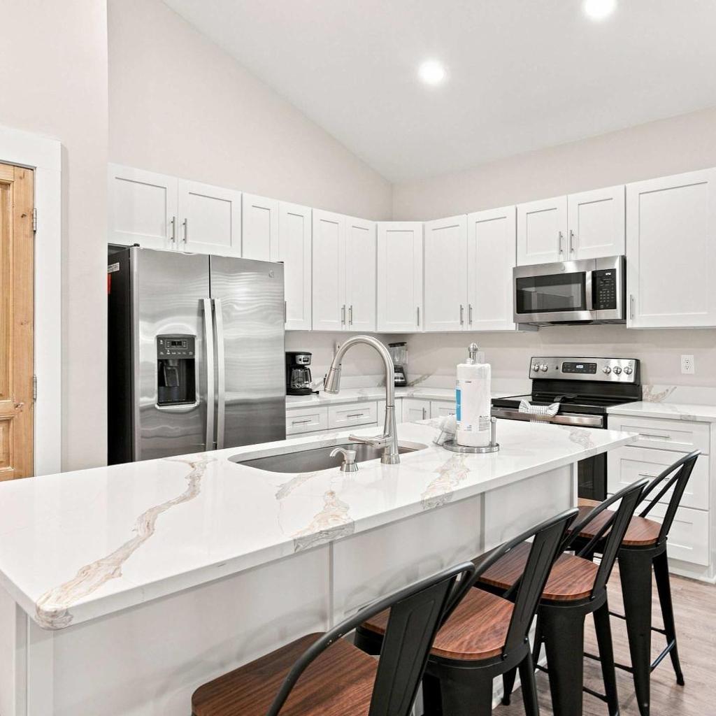 Photograph of Coastal Getaway in Perdido Key
