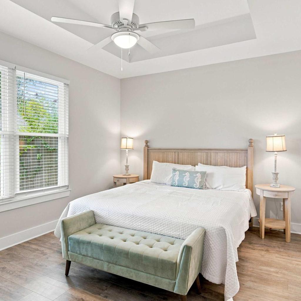 Photograph of Coastal Getaway in Perdido Key