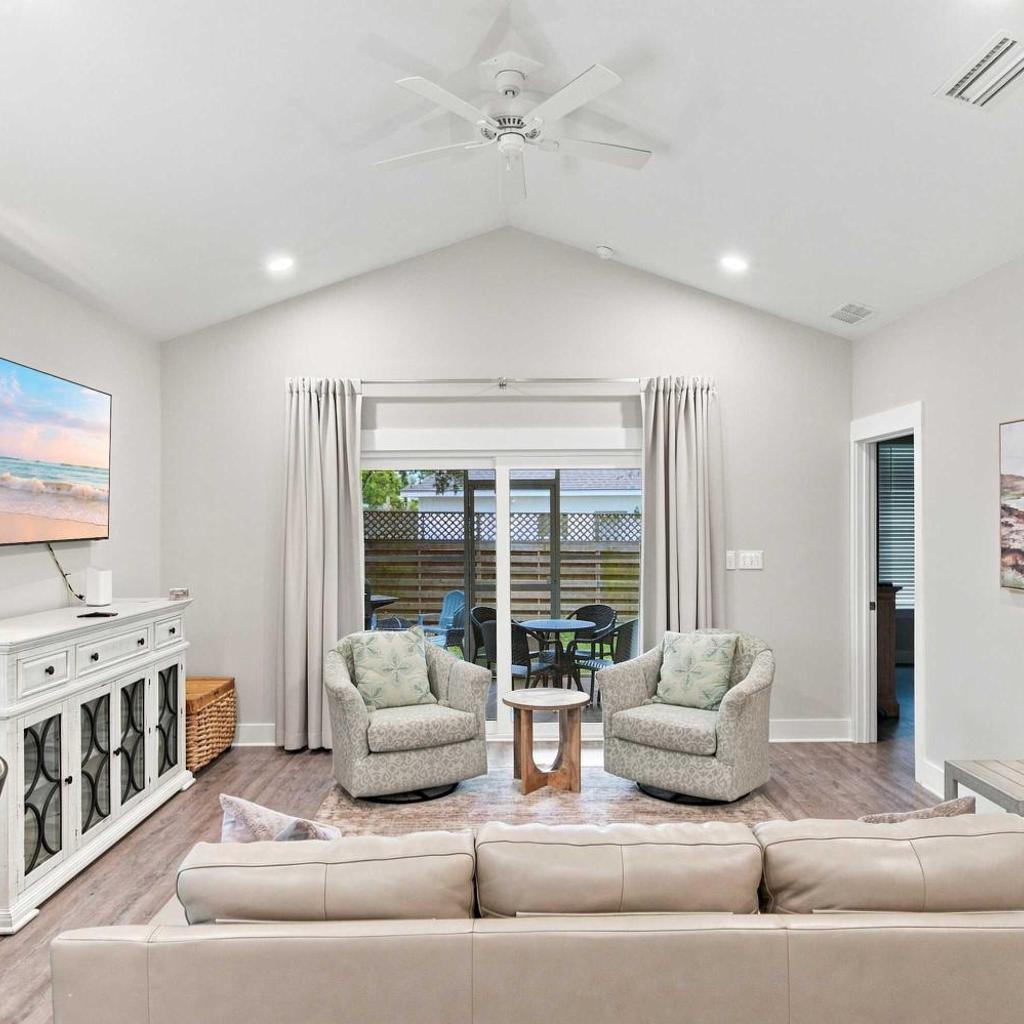 Photograph of Coastal Getaway in Perdido Key