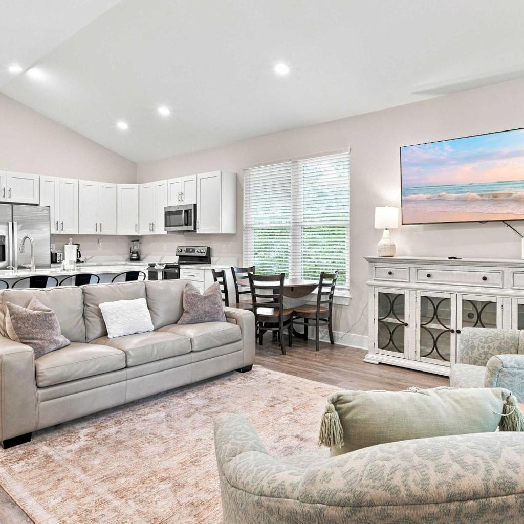 Photograph of Coastal Getaway in Perdido Key