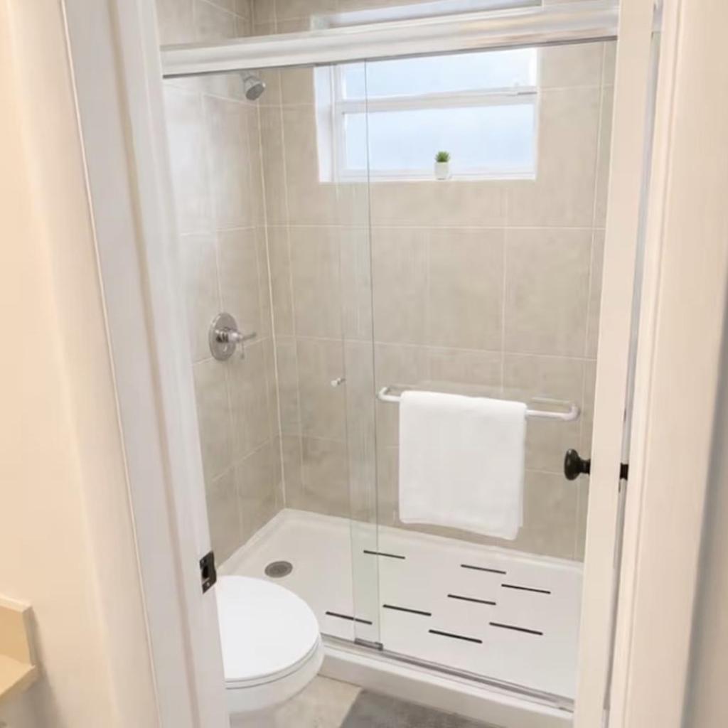 Photograph of EcoStays Apartment Near Miami Airport - 303