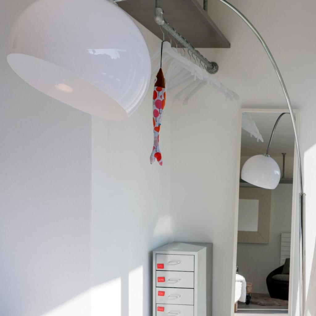 Image 8 - Cozy, modern & sunny Studio in Locarno