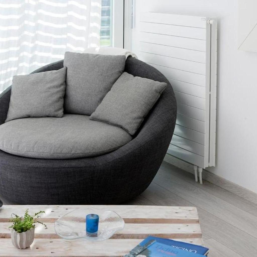 Image 10 - Cozy, modern & sunny Studio in Locarno